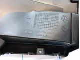 Накладка торпедо Renault Logan 2 278024599R