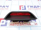 Фонарь задний (стоп сигнал) Renault Logan 2 265907079R