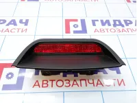 Фонарь задний (стоп сигнал) Renault Logan 2 265907079R