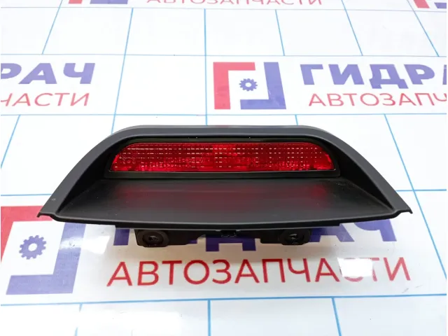 Фонарь задний (стоп сигнал) Renault Logan 2 265907079R