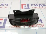 Фонарь задний (стоп сигнал) Renault Logan 2 265907079R