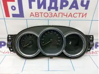Панель приборов Renault Logan 2 248100482R