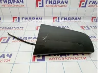 Подушка безопасности пассажирская Renault Logan 2 985250931R