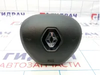 Подушка безопасности Renault Logan 2 985705074R