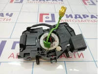 Механизм подрулевой для SRS Renault Logan 2 255671336R