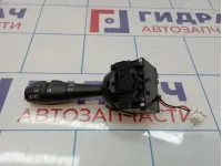 Переключатель поворотов подрулевой Renault Logan 2 255404709R