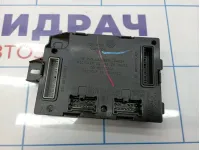 Блок электронный Renault Logan 2 284B13555R