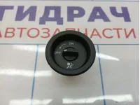 Выключатель AIR BAG Renault Logan 2 681995427R Выключатель AIR BAG Renault Logan 2 681995427R