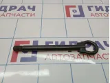 Крюк буксировочный Renault Logan 2 8200261605