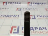 Крюк буксировочный Renault Logan 2 8200261605