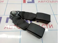 Ответная часть ремня безопасности Renault Logan 2 878170958R
