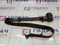 Ремень безопасности передний правый Renault Logan 2 868845555R