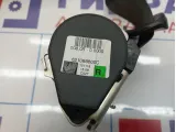 Ремень безопасности передний правый Renault Logan 2 868845555R