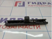 Механизм регулировки ремня безопасности Renault Logan 2 878244695R