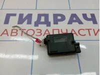 Активатор замка багажника Renault Logan 2 7700712901