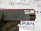 Отражатель в бампер задний правый Renault Logan 2 265600427R