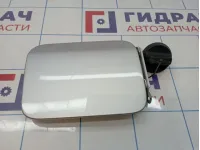 Лючок бензобака Renault Logan 2 788300059R