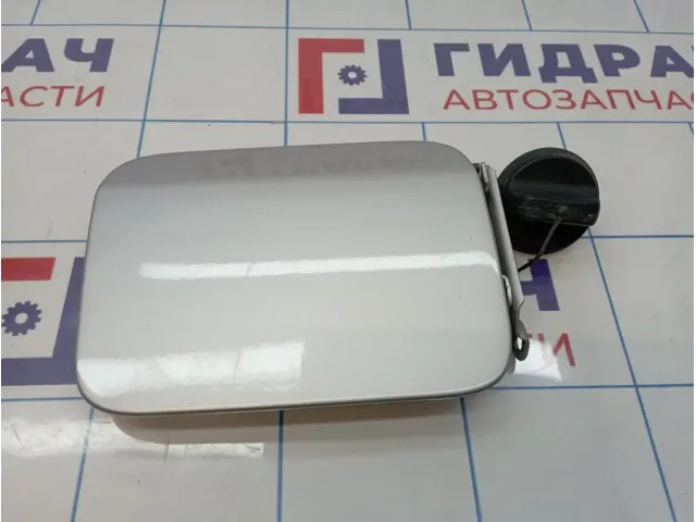 Лючок бензобака Renault Logan 2 788300059R