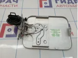 Лючок бензобака Renault Logan 2 788300059R