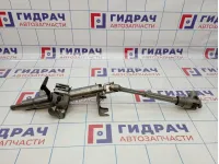 Колонка рулевая Renault Logan 2 488102309R