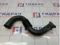 Патрубок воздушного фильтра Renault Logan 2 165559019R