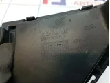 Воздуховод радиатора правый Renault Logan 2 623127925R