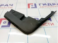 Брызговик передний правый Renault Logan 2 638400560R