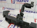 Наполнитель переднего бампера Renault Logan 2 620929738R