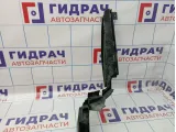 Наполнитель переднего бампера Renault Logan 2 620929738R