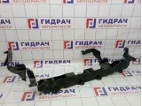 Наполнитель переднего бампера Renault Logan 2 620929738R