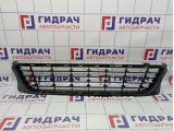 Решетка в бампер Renault Logan 2 622547474R