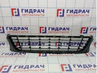 Решетка в бампер Renault Logan 2 622547474R