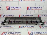 Решетка в бампер Renault Logan 2 622547474R