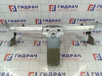 Панель передняя Renault Logan 2 625044173R