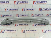 Усилитель переднего бампера Renault Logan 2 752100786R