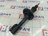 Амортизатор передний Renault Logan 2 543026226R