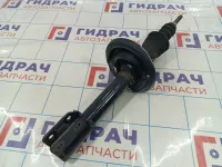 Амортизатор передний Renault Logan 2 543026226R