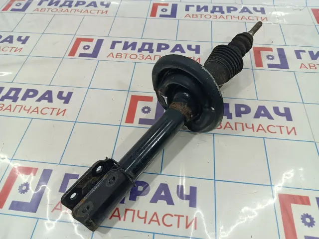 Амортизатор передний Renault Logan 2 543026226R
