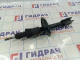 Амортизатор передний Renault Logan 2 543026226R
