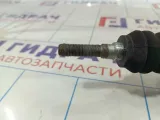Амортизатор передний Renault Logan 2 543026226R