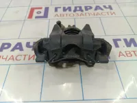 Суппорт тормозной передний правый Renault Logan 2 410010121R