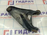 Рычаг передний правый Renault Logan 2 545009976R
