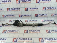 Рейка рулевая Renault Logan 2 490016602R