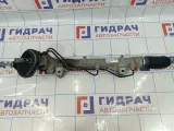 Рейка рулевая Renault Logan 2 490016602R