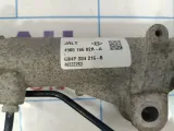 Рейка рулевая Renault Logan 2 490016602R