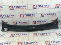 Решетка под лобовое стекло Renault Logan 2 668115673R