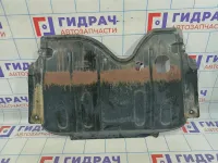 Защита двигателя Renault Logan 2 758904959R