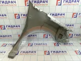 Крыло переднее лево Renault Logan 2 631019973R