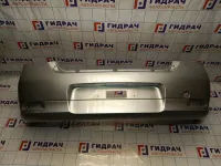 Бампер задний Renault Logan 2 850220639R