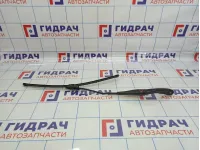Поводок стеклоочистителя передний левый Renault Logan 2 288817528R